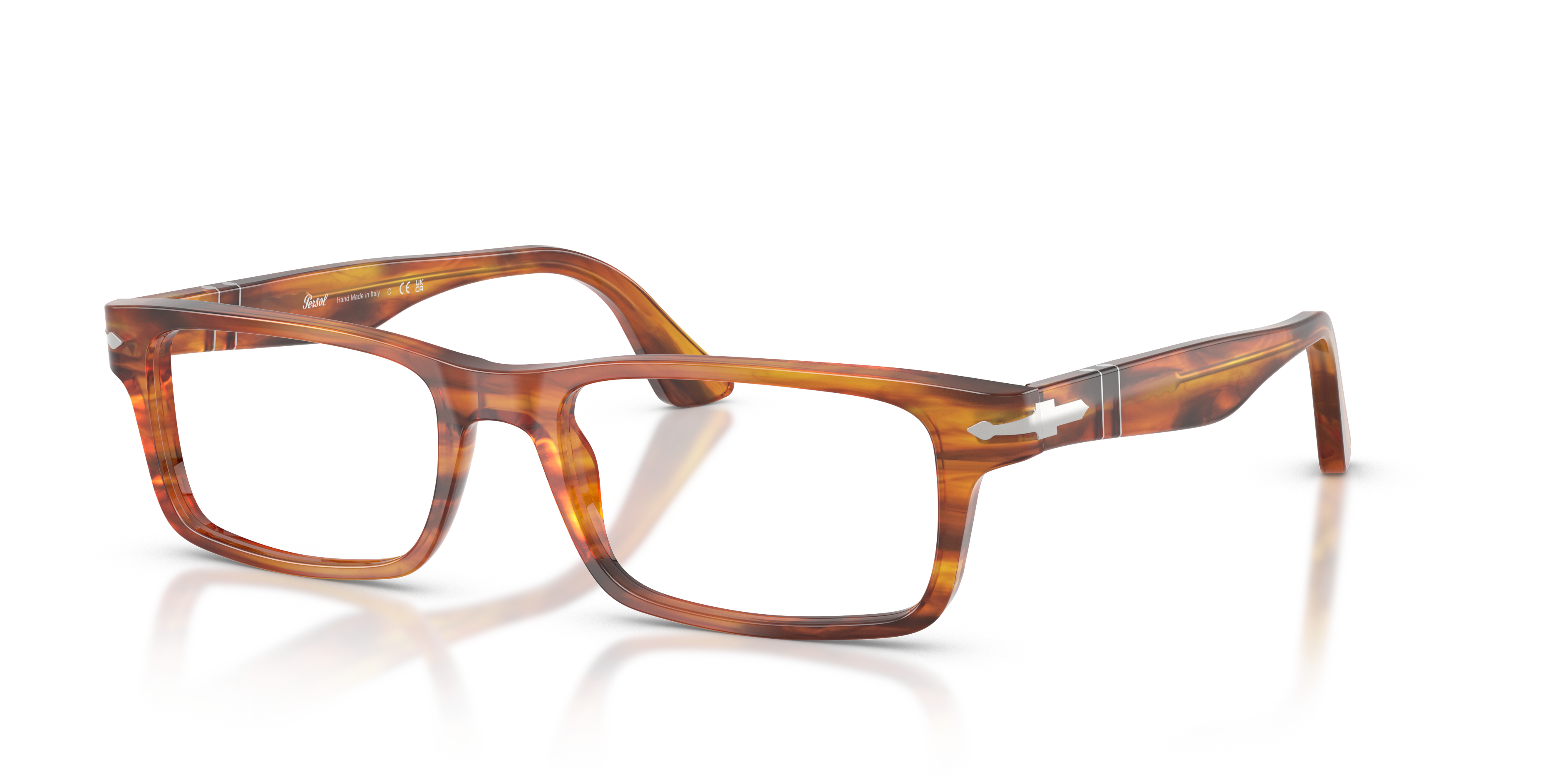 Persol PO3050V 1157  